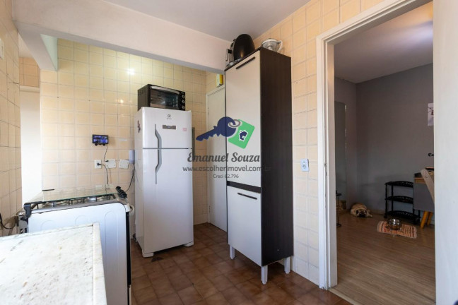 Imagem Apartamento com 2 Quartos à Venda, 81 m² em Vila Santa Catarina - São Paulo Imagem Apartamento com 2 Quartos à Venda, 81 m² em Vila Santa Catarina - São Paulo