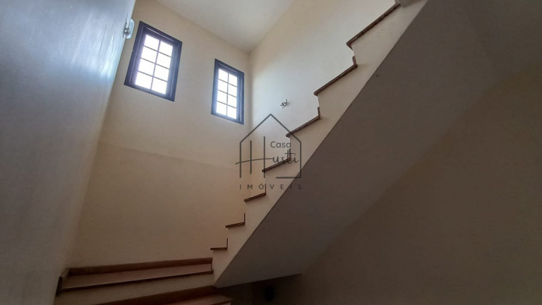 Imagem Casa com 3 Quartos à Venda, 282 m² em Vila Santo Antônio - Cotia Imagem Casa com 3 Quartos à Venda, 282 m² em Vila Santo Antônio - Cotia