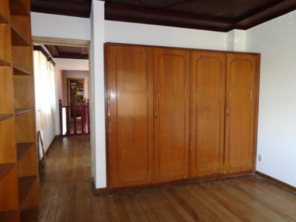Imagem Casa com 3 Quartos à Venda, 227 m² em Belenzinho - São Paulo