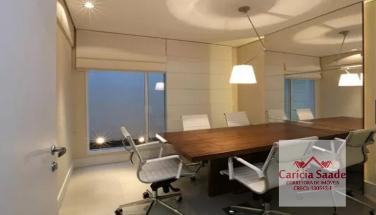 Imagem Apartamento com 1 Quarto à Venda, 45 m² em Bela Vista - São Paulo Imagem Apartamento com 1 Quarto à Venda, 45 m² em Bela Vista - São Paulo