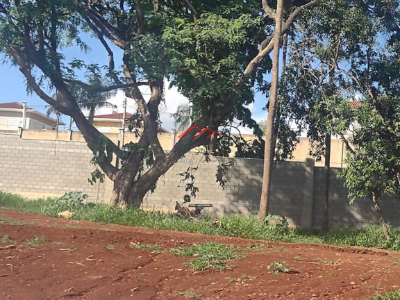 Imagem Terreno à Venda, 445 m² em Betel - Paulínia Imagem Terreno à Venda, 445 m² em Betel - Paulínia