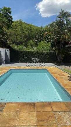 Imagem Casa com 4 Quartos à Venda, 311 m² em Pechincha - Rio De Janeiro