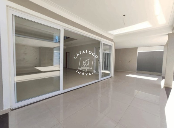 Imagem Casa de Condomínio com 3 Quartos à Venda, 370 m² em Bonfim Paulista - Ribeirão Preto Imagem Casa de Condomínio com 3 Quartos à Venda, 370 m² em Bonfim Paulista - Ribeirão Preto