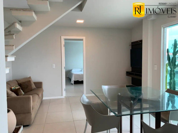 Imagem Cobertura com 3 Quartos à Venda, 140 m² em Centro - Cabo Frio Imagem Cobertura com 3 Quartos à Venda, 140 m² em Centro - Cabo Frio