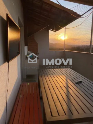 Imagem Imóvel com 3 Quartos à Venda, 110 m² em Jardim Da Penha - Vitória Imagem Imóvel com 3 Quartos à Venda, 110 m² em Jardim Da Penha - Vitória