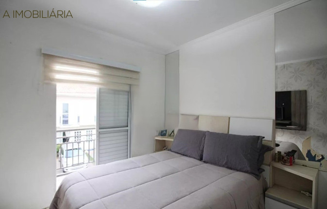Imagem Casa com 2 Quartos à Venda, 74 m² em Nova Petrópolis - São Bernardo Do Campo