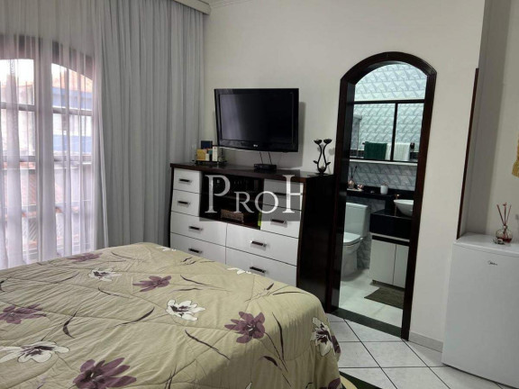 Imagem Sobrado com 3 Quartos à Venda, 211 m² em Centro - São Bernardo Do Campo Imagem Sobrado com 3 Quartos à Venda, 211 m² em Centro - São Bernardo Do Campo