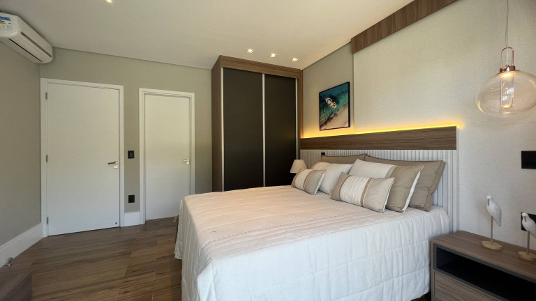 Imagem Casa com 7 Quartos à Venda, 670 m² em Riviera De São Lourenço - Bertioga Imagem Casa com 7 Quartos à Venda, 670 m² em Riviera De São Lourenço - Bertioga