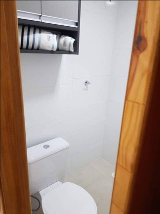 Imagem Apartamento com 2 Quartos à Venda, 30 m² em Vila Regente Feijó - São Paulo Imagem Apartamento com 2 Quartos à Venda, 30 m² em Vila Regente Feijó - São Paulo
