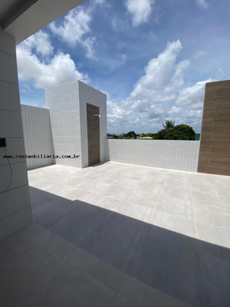 Imagem Apartamento com 3 Quartos à Venda, 78 m² em Portal Do Sol - João Pessoa Imagem Apartamento com 3 Quartos à Venda, 78 m² em Portal Do Sol - João Pessoa