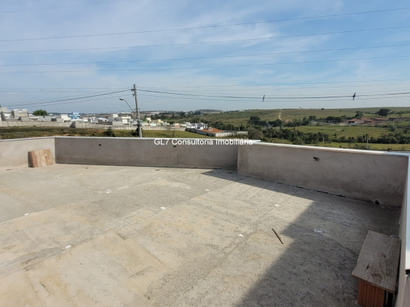 Imagem Casa com 2 Quartos à Venda,  em Jardins Do Império - Indaiatuba