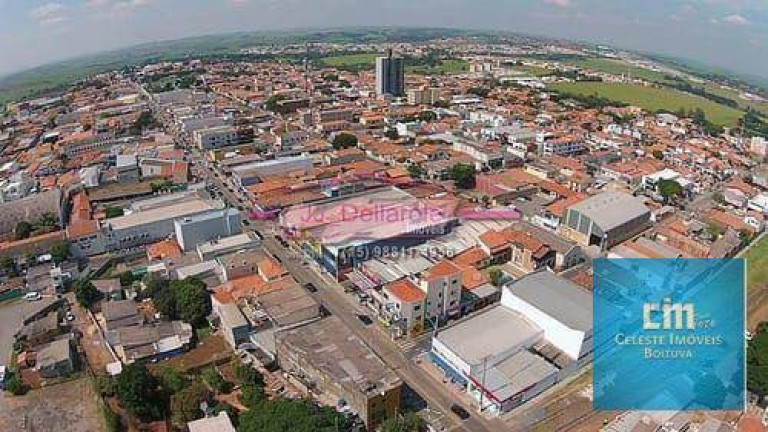 Imagem Casa com 3 Quartos à Venda, 125 m² em Parque Residencial Novo Mundo - Boituva Imagem Casa com 3 Quartos à Venda, 125 m² em Parque Residencial Novo Mundo - Boituva
