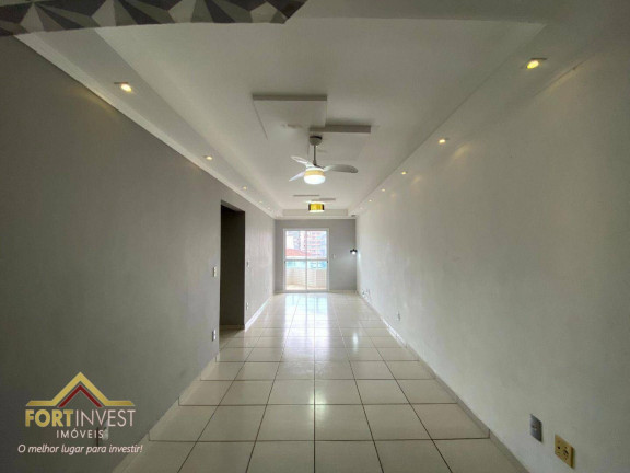 Imagem Imóvel com 2 Quartos à Venda, 75 m² em Vila Guilhermina - Praia Grande Imagem Imóvel com 2 Quartos à Venda, 75 m² em Vila Guilhermina - Praia Grande