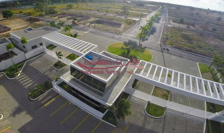 Imagem Terreno à Venda, 205 m² em Vida Nova - Parnamirim Imagem Terreno à Venda, 205 m² em Vida Nova - Parnamirim