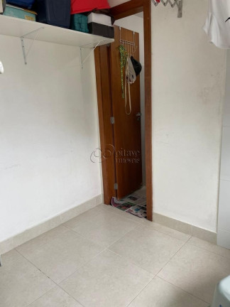 Imagem Apartamento com 3 Quartos à Venda, 135 m² em Praia Do Pecado - Macaé Imagem Apartamento com 3 Quartos à Venda, 135 m² em Praia Do Pecado - Macaé