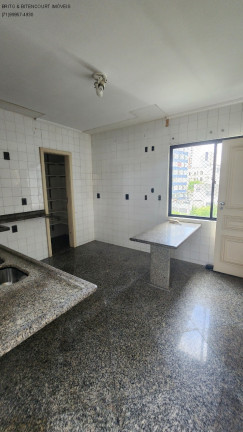 Imagem Imóvel com 4 Quartos à Venda, 156 m² em Graça - Salvador Imagem Imóvel com 4 Quartos à Venda, 156 m² em Graça - Salvador