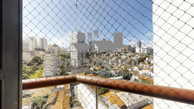 Imagem Apartamento com 3 Quartos à Venda, 93 m² em Perdizes - São Paulo Imagem Apartamento com 3 Quartos à Venda, 93 m² em Perdizes - São Paulo
