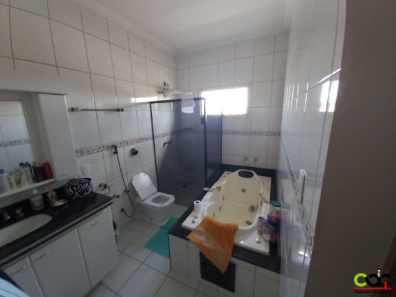 Imagem Casa com 3 Quartos à Venda, em Santa Angela - Poços De Caldas Imagem Casa com 3 Quartos à Venda, em Santa Angela - Poços De Caldas