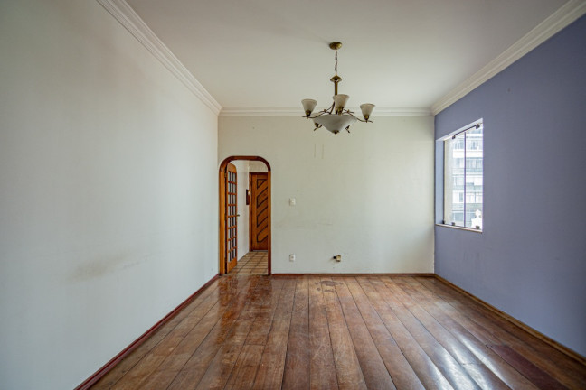 Imagem Apartamento com 2 Quartos à Venda, 89 m² em Campos Elíseos - São Paulo