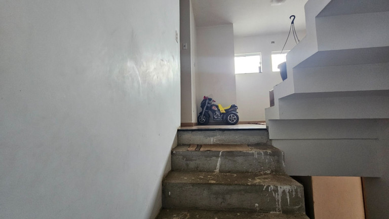Imagem Casa com 4 Quartos à Venda, 350 m² em Capela Velha - Araucaria Imagem Casa com 4 Quartos à Venda, 350 m² em Capela Velha - Araucaria