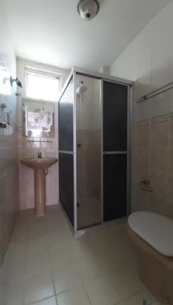 Imagem Apartamento com 3 Quartos à Venda, 75 m² em Candeal - Salvador Imagem Apartamento com 3 Quartos à Venda, 75 m² em Candeal - Salvador