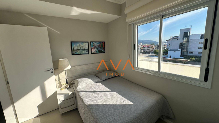 Imagem Cobertura com 3 Quartos à Venda, 136 m² em Ingleses - Florianópolis