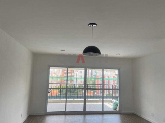 Imagem Apartamento com 3 Quartos à Venda, 81 m² em Vila Mascote - São Paulo Imagem Apartamento com 3 Quartos à Venda, 81 m² em Vila Mascote - São Paulo
