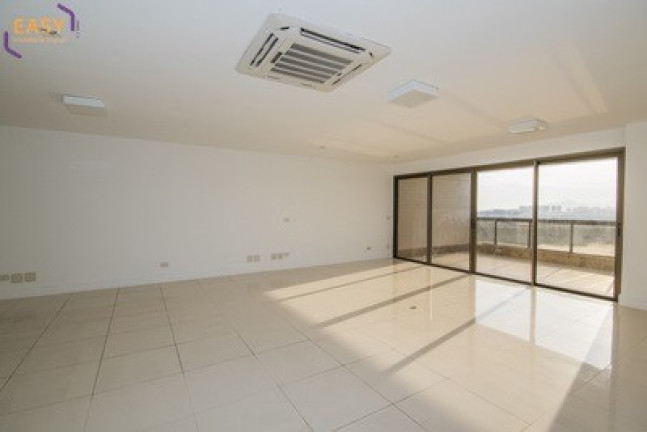 Imagem Imóvel com 5 Quartos à Venda, 407 m² em Barra Da Tijuca - Rio De Janeiro