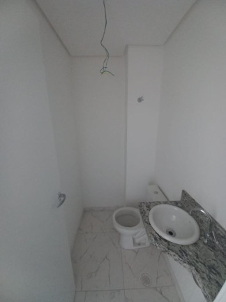 Imagem Apartamento com 2 Quartos à Venda, 70 m² em Vila Jacuí - São Paulo Imagem Apartamento com 2 Quartos à Venda, 70 m² em Vila Jacuí - São Paulo