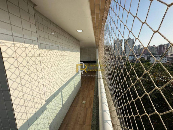 Imagem Apartamento com 2 Quartos à Venda, 85 m² em Canto Do Forte - Praia Grande Imagem Apartamento com 2 Quartos à Venda, 85 m² em Canto Do Forte - Praia Grande