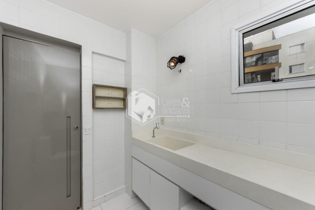 Imagem Imóvel com 1 Quarto à Venda, 94 m² em Moema - São Paulo Imagem Imóvel com 1 Quarto à Venda, 94 m² em Moema - São Paulo