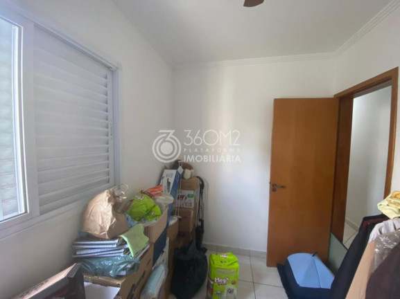 Imagem Apartamento com 3 Quartos à Venda, 166 m² em Vila Tibiriçá - Santo André Imagem Apartamento com 3 Quartos à Venda, 166 m² em Vila Tibiriçá - Santo André