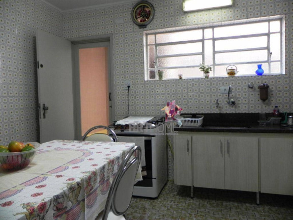 Imagem Sobrado com 2 Quartos para Alugar, 120 m² em Rudge Ramos - São Bernardo Do Campo Imagem Sobrado com 2 Quartos para Alugar, 120 m² em Rudge Ramos - São Bernardo Do Campo