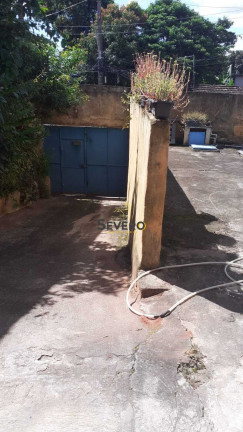 Imagem Casa com 3 Quartos à Venda, 120 m² em Mutuá - São Gonçalo Imagem Casa com 3 Quartos à Venda, 120 m² em Mutuá - São Gonçalo