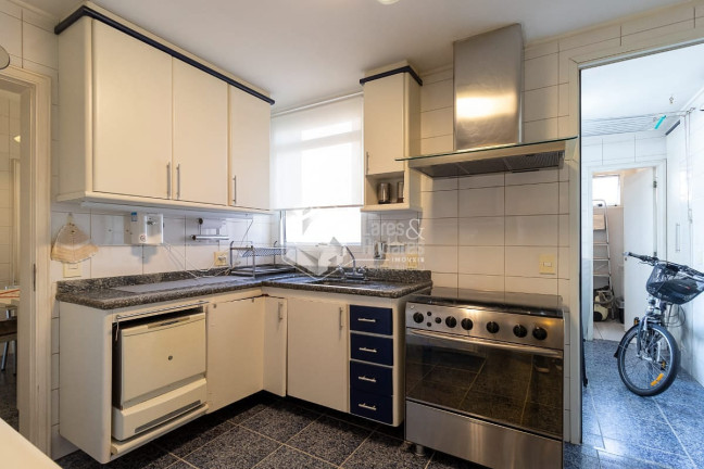 Imagem Apartamento com 4 Quartos à Venda, 186 m² em Vila Mariana - São Paulo Imagem Apartamento com 4 Quartos à Venda, 186 m² em Vila Mariana - São Paulo
