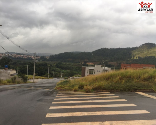 Imagem Imóvel à Venda, 250 m² em Monte Serrat - Itupeva Imagem Imóvel à Venda, 250 m² em Monte Serrat - Itupeva