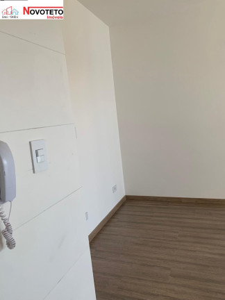 Imagem Imóvel com 1 Quarto à Venda, 42 m² em Jardim Avelino - São Paulo