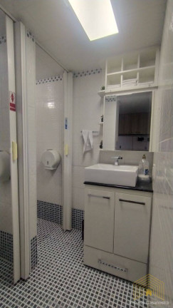 Imagem Apartamento com 3 Quartos à Venda, 61 m² em Parque Cecap - Guarulhos