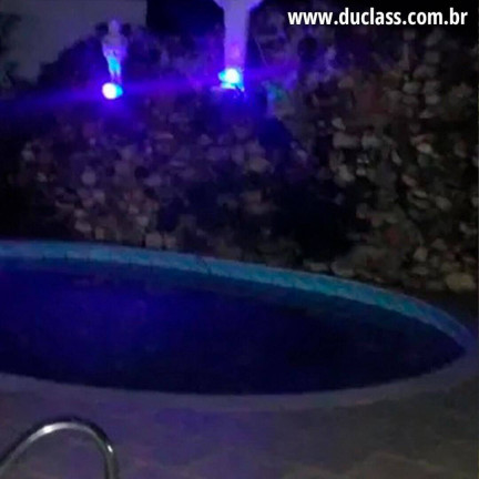 Imagem Casa com 3 Quartos à Venda, 3.400 m² em Jarinu