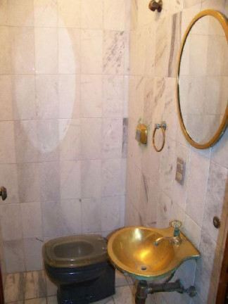 Imagem Apartamento com 2 Quartos à Venda ou Locação, 148 m² em Pinheiros - São Paulo Imagem Apartamento com 2 Quartos à Venda ou Locação, 148 m² em Pinheiros - São Paulo