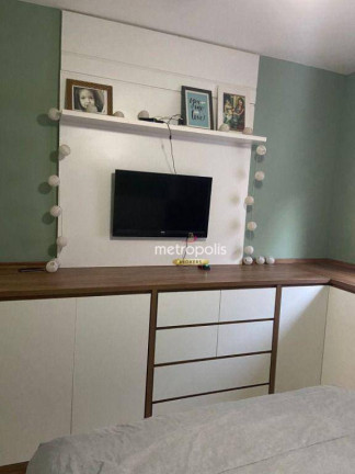 Imagem Casa com 3 Quartos à Venda, 110 m² em Jardim Paulista - Atibaia Imagem Casa com 3 Quartos à Venda, 110 m² em Jardim Paulista - Atibaia