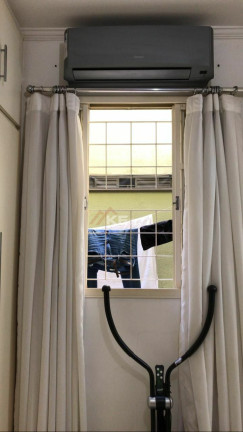 Imagem Apartamento com 2 Quartos à Venda, 69 m² em Jardim Castelo Branco - Ribeirão Preto Imagem Apartamento com 2 Quartos à Venda, 69 m² em Jardim Castelo Branco - Ribeirão Preto