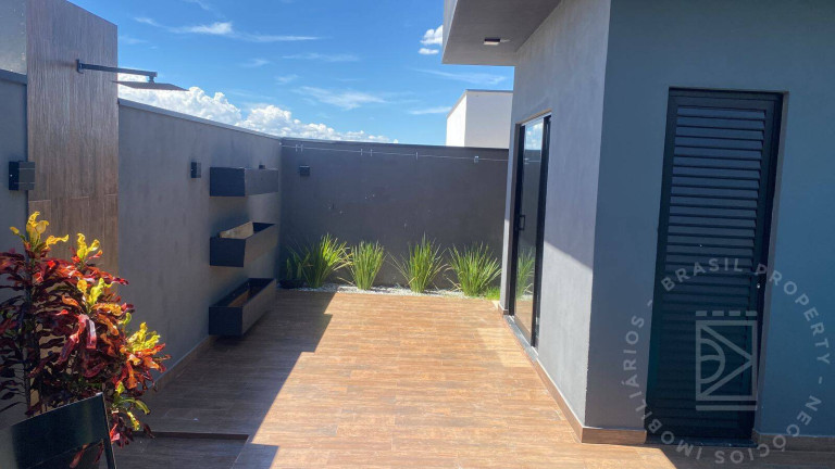 Imagem Casa com 3 Quartos à Venda, 113 m² em Residencial Colinas - Caçapava Imagem Casa com 3 Quartos à Venda, 113 m² em Residencial Colinas - Caçapava