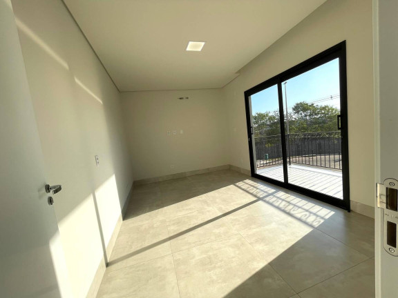 Imagem Casa de Condomínio com 3 Quartos à Venda, 430 m² em Ribeirão Do Lipa - Cuiabá