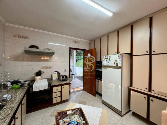 Imagem Casa com 3 Quartos à Venda, 140 m² em Terra Preta - Mairiporã Imagem Casa com 3 Quartos à Venda, 140 m² em Terra Preta - Mairiporã