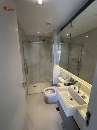Imagem Apartamento com 2 Quartos à Venda, 81 m² em Planalto Paulista - São Paulo Imagem Apartamento com 2 Quartos à Venda, 81 m² em Planalto Paulista - São Paulo