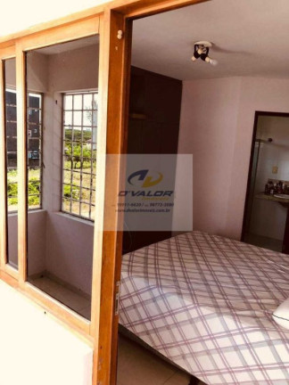 Imagem Casa com 4 Quartos à Venda, 209 m² em Altiplano Cabo Branco - João Pessoa