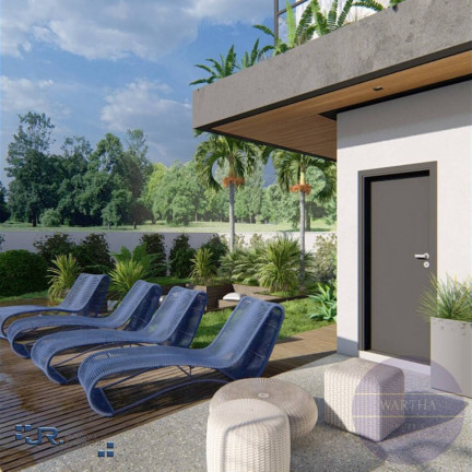 Imagem Sobrado com 4 Quartos à Venda, 600 m² em Morada Gaúcha - Gravataí Imagem Sobrado com 4 Quartos à Venda, 600 m² em Morada Gaúcha - Gravataí