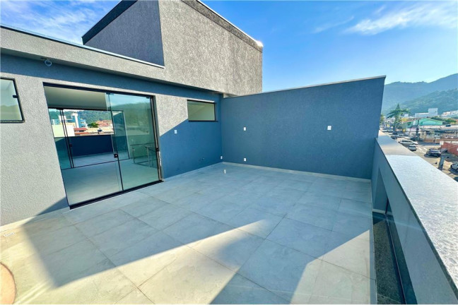 Imagem Casa com 3 Quartos à Venda, 264 m² em Nações - Balneário Camboriú