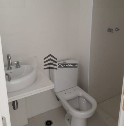 Imagem Apartamento com 2 Quartos à Venda, 38 m² em Paraíso - São Paulo Imagem Apartamento com 2 Quartos à Venda, 38 m² em Paraíso - São Paulo